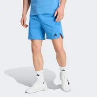 adidas Performance Shorts DESIGNED FOR TRAINING WORKOUT (1-tlg)