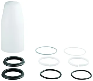 Grohe Dichtungsset 46760 , 46760000 46760000