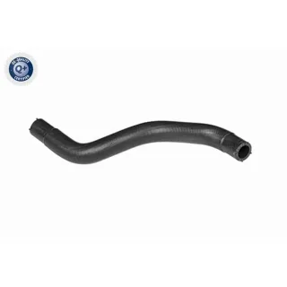 Ackoja Schlauch f?r W?rmetauscher Hyundai I10 A52-1620