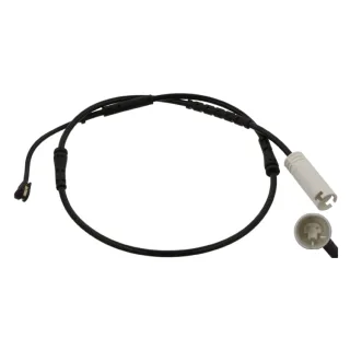 Febi Warnkontakt f?r Bremsbel?ge Mini 36570