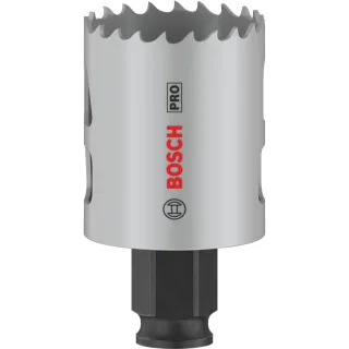 Bosch PRO Multi Material PC Plus Lochsäge - 2608594482
