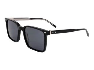 Tommy Hilfiger TH 2072/S 807 Sonnenbrille