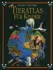 Tieratlas für Kinder
