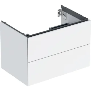 Geberit ONE Unterschrank für Waschtisch/-Platte 505262001