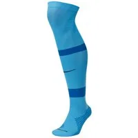 Nike Fußballstutzen Nike Performance Polyester