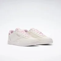 Reebok Classic REEBOK COURT ADVANCE Sneaker