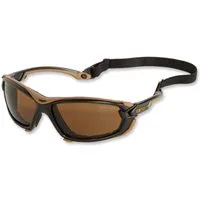 Carhartt Sonnenbrille Toccoa EGB10DTM