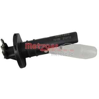 Metzger Sensor f?r Waschwasserstand BMW 3er 5er 6er 7er 8er Z3