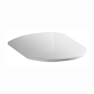 LAUFEN myLife WC-Sitz,89294.1, mit Absenkautomatik, 8929410000001 H8929410000001