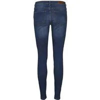 Vero Moda Tall Skinny-fit-Jeans Tanya (1-tlg) Weiteres Detail