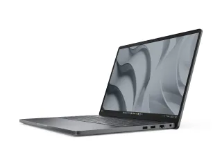 Dell Pro 16 PC16255 | dcnc3 | 16" FHD+ - AMD Ryzen 5 220