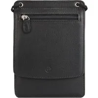 Esquire Brustbeutel Eco, Leder