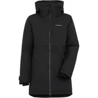 Didriksons Parka Didriksons Helle 6 - Damen Parka