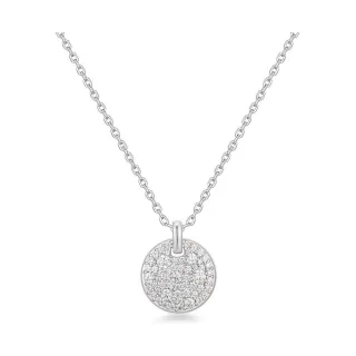 Ania Haie Kette N069-04H