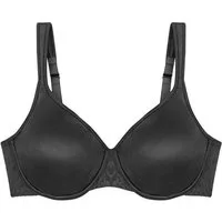 Triumph Minimizer-BH Comfort Entlastungs Stütz BH