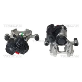 Triscan Bremssattel hinten links Audi Seat Skoda VW 8170344836