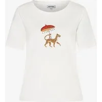 MORE&MORE T-Shirt
