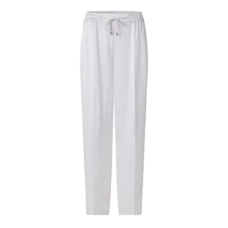 Ted Baker - Jogginghosen für Damen (Elfenbein)