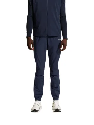 Craft Nordic Club 2.0 Wind Tight Trainingshose