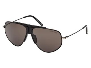 Tom Ford FT0928/S 02A Sonnenbrille