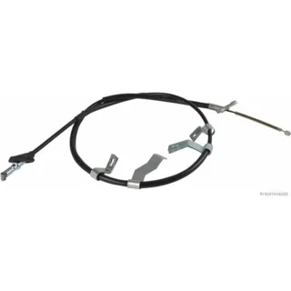 Jakoparts Handbremsseil hinten links Honda CR-V RE RM