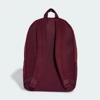 adidas Performance Sportrucksack ESSENTIALS MATERIAL RUCKSACK (1-tlg)