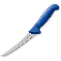 F. DICK Fleischmesser F. DICK Ausbeinmesser Semi-Flex Metzgermesser ErgoGrip Messer 15cm