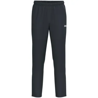 Jako Webhose One