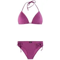 Protest Triangel-Bikini PRTExit (Set, 1-St)