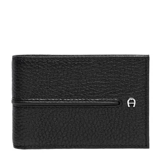 Basics Wallet