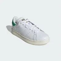 adidas Performance VELOSTAN SMITH FAHRRADSCHUH Fahrradschuh (2-tlg)