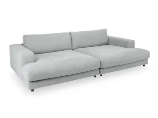 Megasofa CAVALLI PLUS 2.0