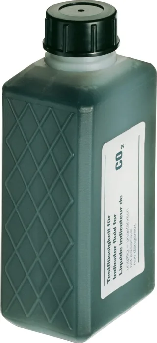 HAZET Reaktionsflüssigkeit - 4800-041