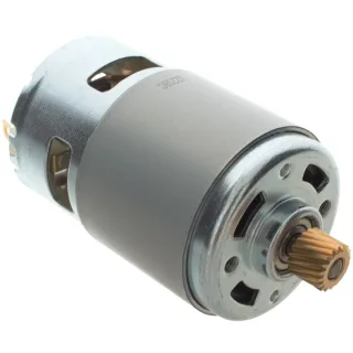 Motor Handbremse Parkbremse Bremse für Ford C-MAX ab 2007-2010