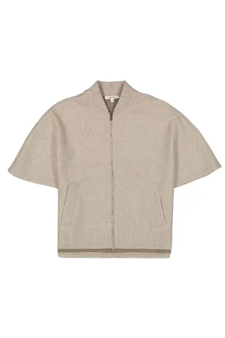 Garcia - U260096 sand melee - Gr. - S
