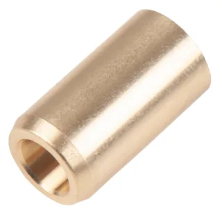 KS Tools Ventilbuchse - 515.3250-R041P