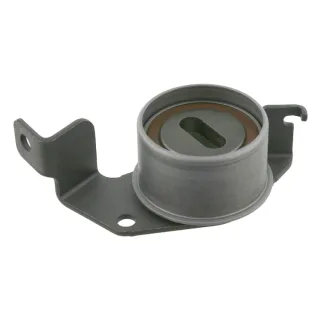 Febi Spannrolle f?r Zahnriemen Mitsubishi Carisma Colt Pajero Space