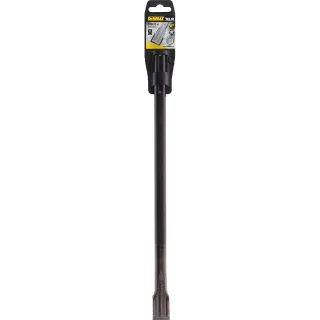 DEWALT Flachmeißel SDS-max XLR - DT6812-QZ