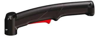 ELMAG Handgriff CP161 MAR - 56893