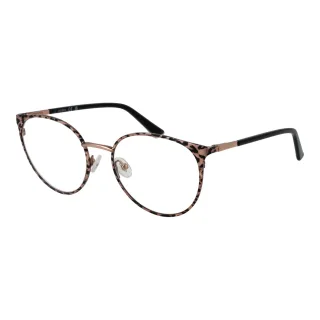 Guess Brillenfassung GU2913 028 53