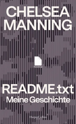 README.txt ? Meine Geschichte