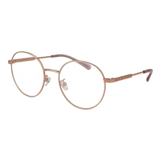 Michael Kors Brillenfassung 0MK3055 1108 54