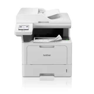 Brother MFC-L5710DW | mfcl5710dwre1 | Laser - Monodruck