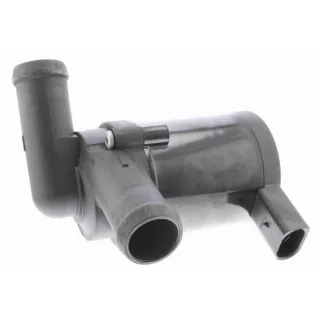 Vemo Zusatzwasserpumpe VW Touareg