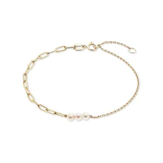 CHRIST Armband 89092981