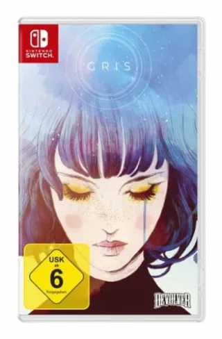 Gris