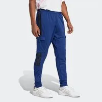 adidas Sportswear Sporthose TIRO