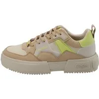 Buffalo RSE V2 Sneaker