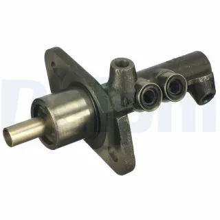 Delphi Hauptbremszylinder Ford Courier Fiesta Mazda 121 LM39039