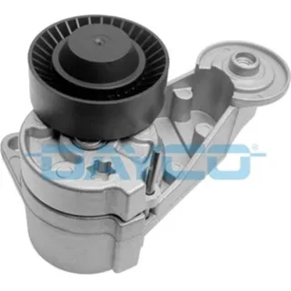 Dayco Riemenspanner f?r Keilrippenriemen Volvo S60 S80 V70 Xc70 Xc90 2,4 APV2277
